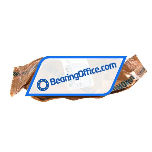 INA KBS25-PP bearing image 4