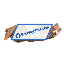 INA KBS25-PP rulman resim 4