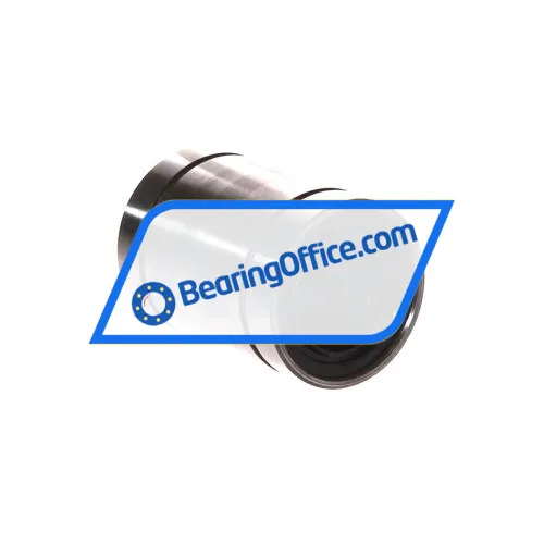 INA KB16-PP bearing image 2