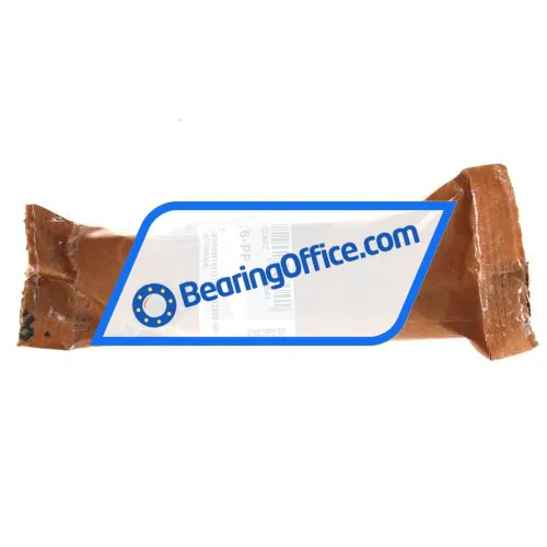 INA KB16-PP bearing image 3