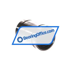 INA KB16-PP rulman resim 2