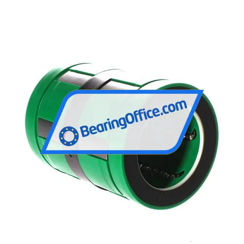 INA KN50-B-PP bearing image 2