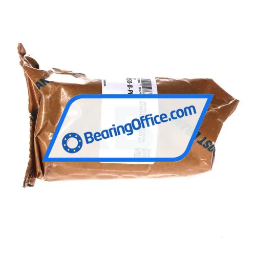 INA KN50-B-PP bearing image 3