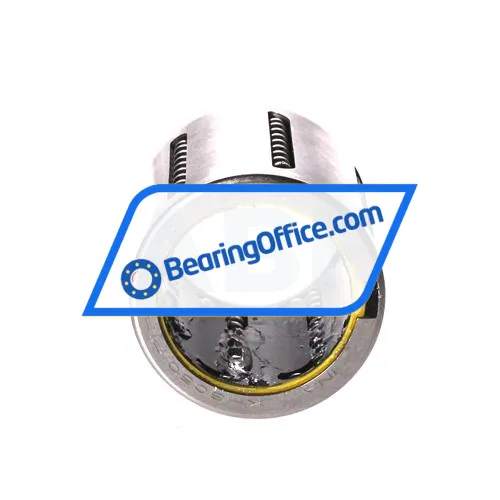 INA KH30-PP bearing image 2