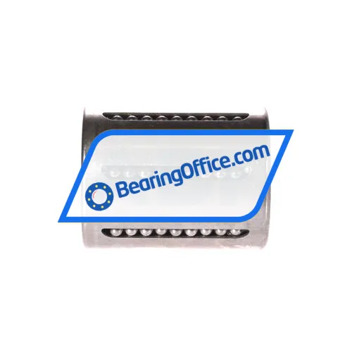 INA KH30-PP bearing image 3