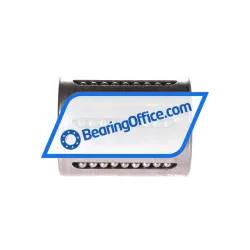 INA KH30-PP rulman resim 3