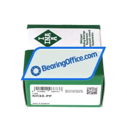 INA KH30-PP rulman resim 4