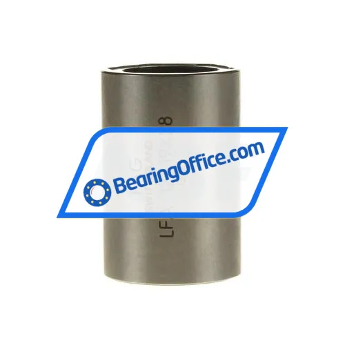 FAG LFA12X19X28 bearing image 2