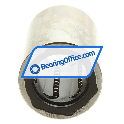 FAG LFA12X19X28 bearing image 3