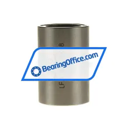 FAG LFA12X19X28 rulman resim 2