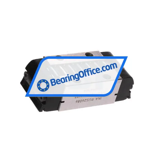 INA RUS26086-GR3/-10-15