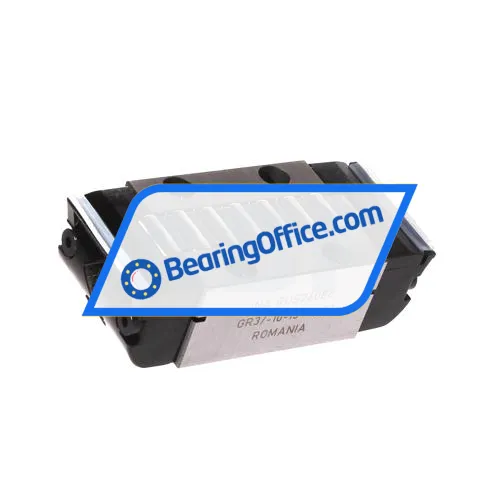 INA RUS26086-GR3/-10-15 bearing image 2