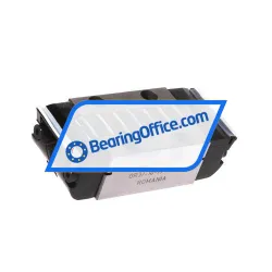 INA RUS26086-GR3/-10-15 rulman resim 2