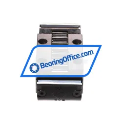 INA RUS26086-GR3/-10-15 rulman resim 3