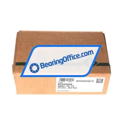 INA RUS26086-GR3/-10-15 rulman resim 4