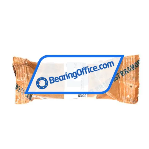 INA KNO25-B bearing image 4