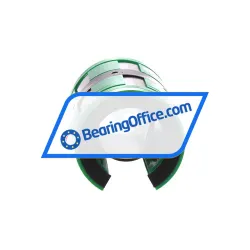 INA KNO25-B rulman resim 2