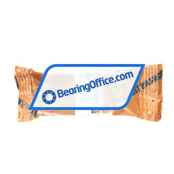 INA KNO25-B rulman resim 4