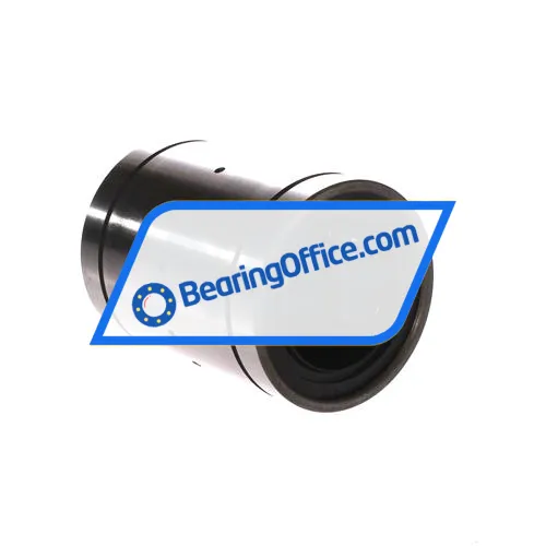 INA KB40-PP-AS bearing image 2
