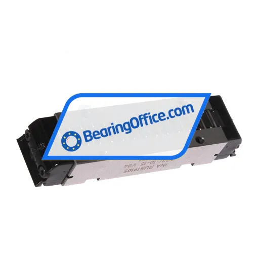 INA RUS19105-GR3-1/-10-12