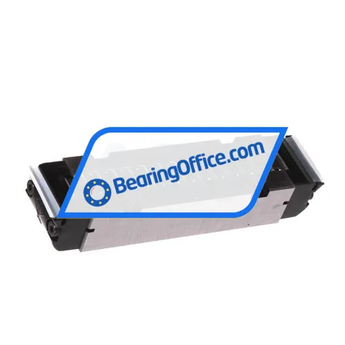 INA RUS19105-GR3-1/-10-12 bearing image 2