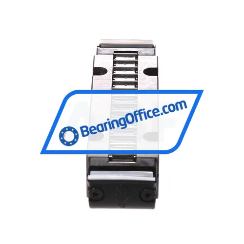 INA RUS19105-GR3-1/-10-12 bearing image 3