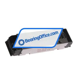 INA RUS19105-GR3-1/-10-12