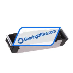 INA RUS19105-GR3-1/-10-12 rulman resim 2