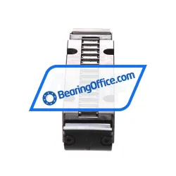 INA RUS19105-GR3-1/-10-12 rulman resim 3