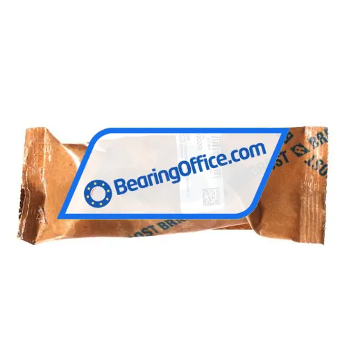 INA KBO20 bearing image 4