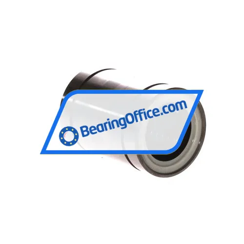 INA KB20 bearing image 2