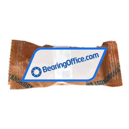 INA KB20 bearing image 3