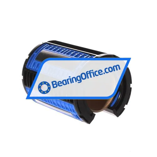 INA KSO40-PP bearing image 2