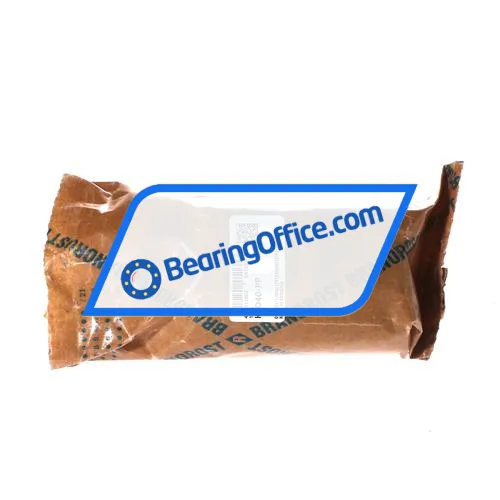 INA KSO40-PP bearing image 3