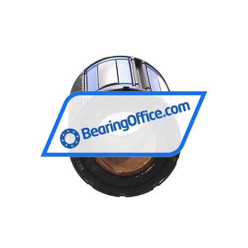 INA KS25-PP bearing image 2