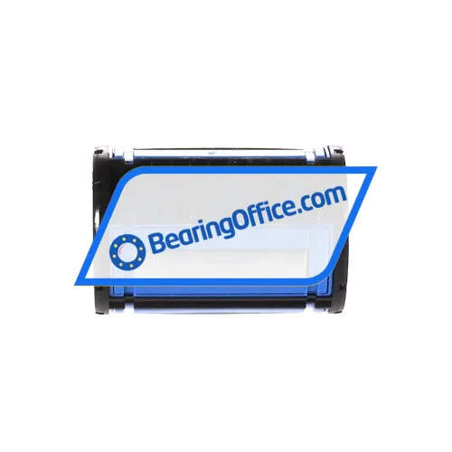 INA KS25-PP bearing image 3