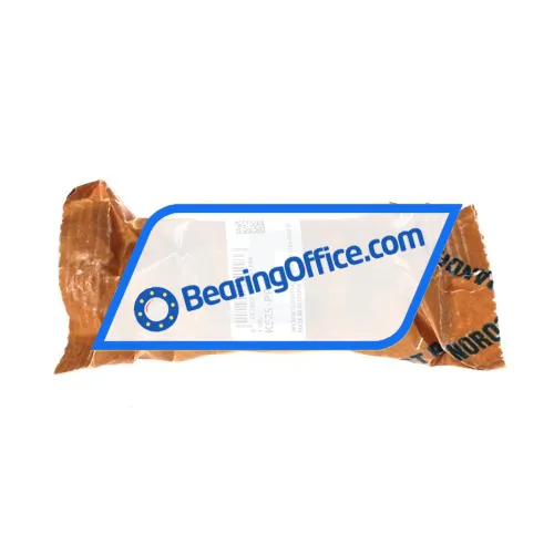 INA KS25-PP bearing image 4