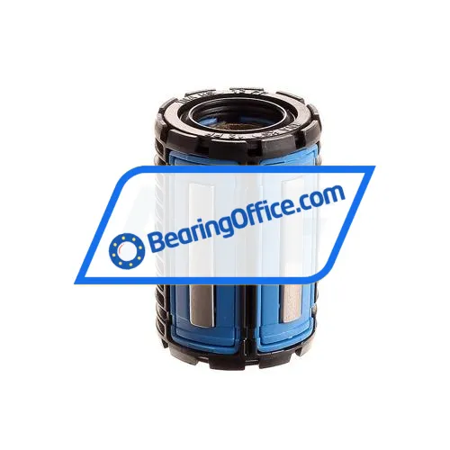 INA KS12-PP bearing image 2