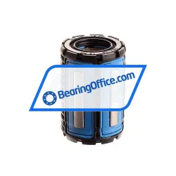 INA KS12-PP rulman resim 2