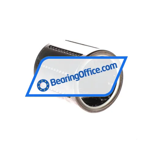 INA KH50-PP bearing image 2