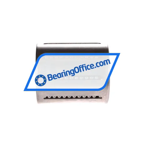 INA KH50-B bearing image 2