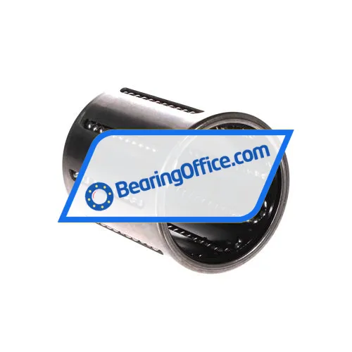 INA KH50-B bearing image 3