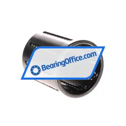 INA KH50-B rulman resim 3