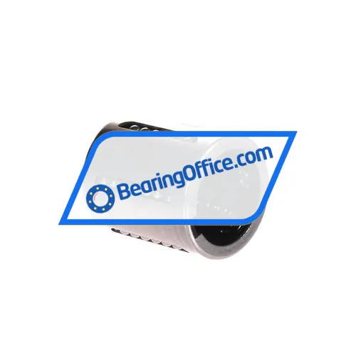 INA KH25-B bearing image 2