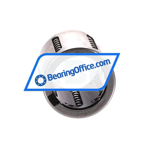 INA KH25-B bearing image 3