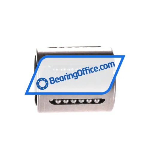 INA KH25-B bearing image 4