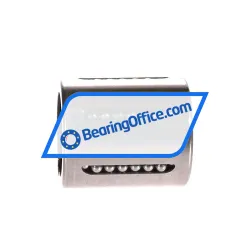 INA KH25-B rulman resim 4