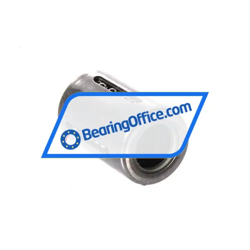 INA KH10-PP bearing image 2