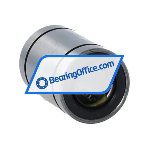 INA KB1232PP bearing image 2
