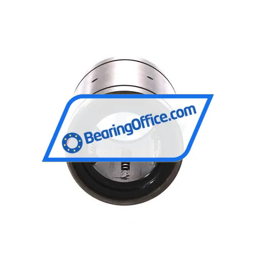 INA KB25-PP-AS bearing image 2
